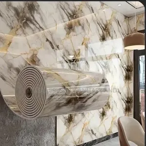 Wall Carpet Tiles for Floor and Bedroom