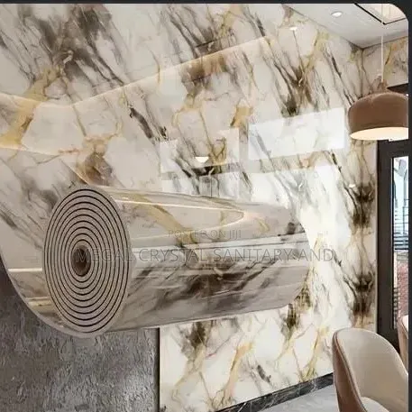 Wall Carpet Tiles for Floor and Bedroom