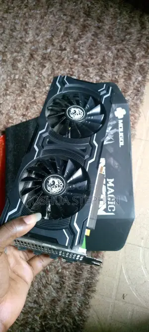 AMD Radeon RX5700XT 8GB Gaming Graphics Card GDDR6