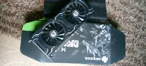 AMD Radeon RX5700XT 8GB Gaming Graphics Card GDDR6