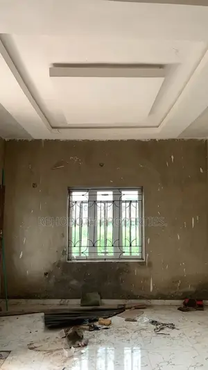 2bdrm Bungalow in Mogonna Elebu, Akala Express for rent