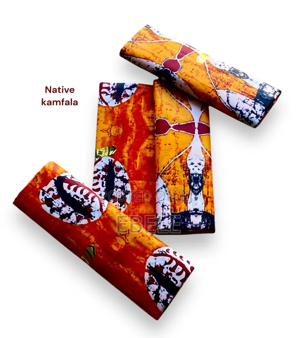 Medium Woodin