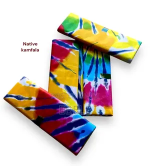 Medium Woodin