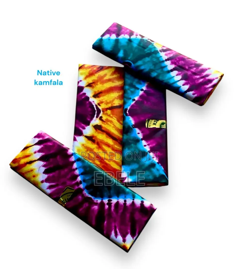 Medium Woodin