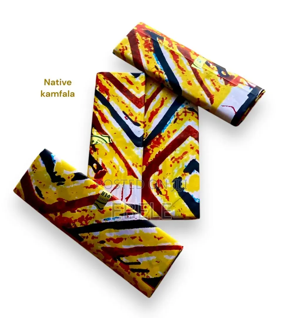 Medium Woodin