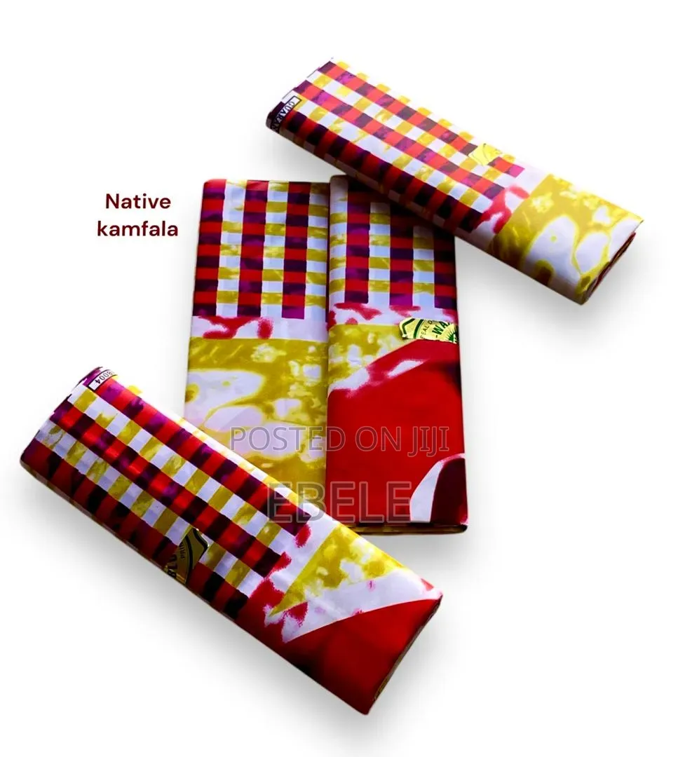 Medium Woodin