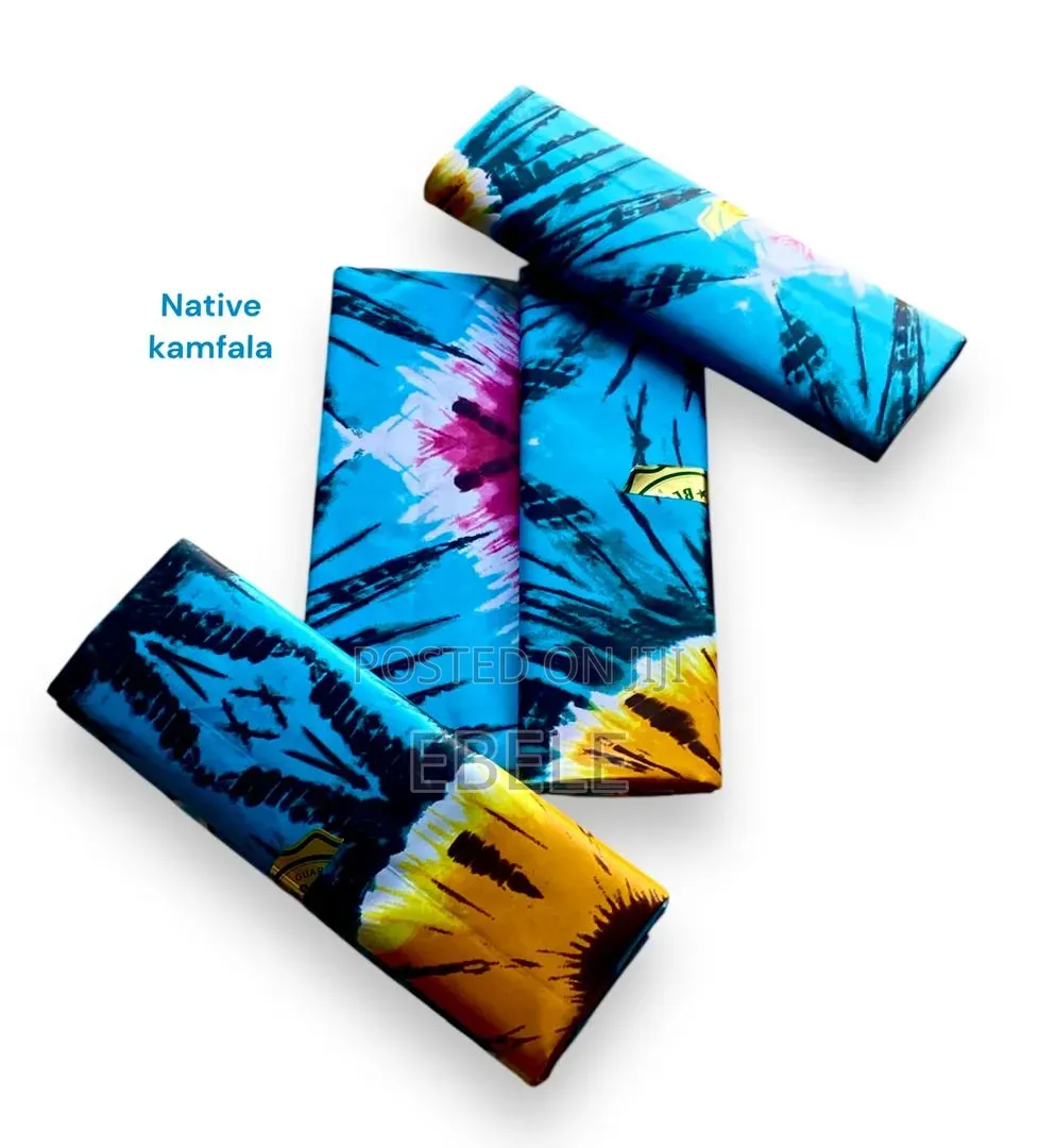 Medium Woodin