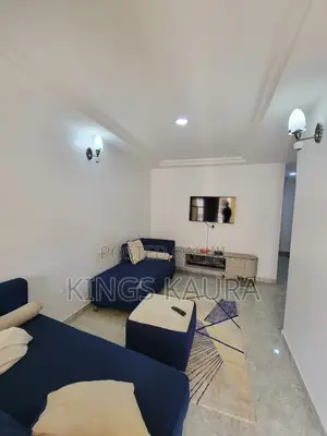 4bdrm Townhouse/Terrace in Zone B for sale