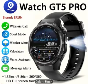 Smartwatch