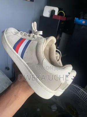 Tommy Hilfiger Sneaker