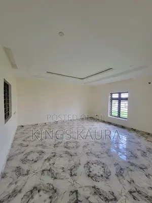 5bdrm Townhouse/Terrace in Durumi for sale