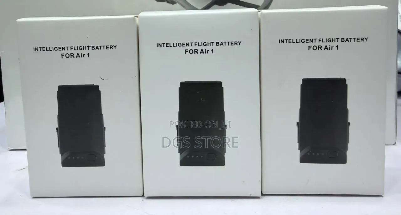 DJI Air 1 Battery