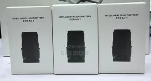 DJI Air 1 Battery