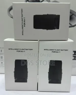 DJI Air 1 Battery