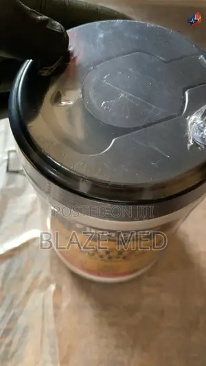 Sanitizing Wipes