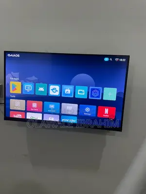 Android TV