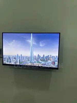 Android TV