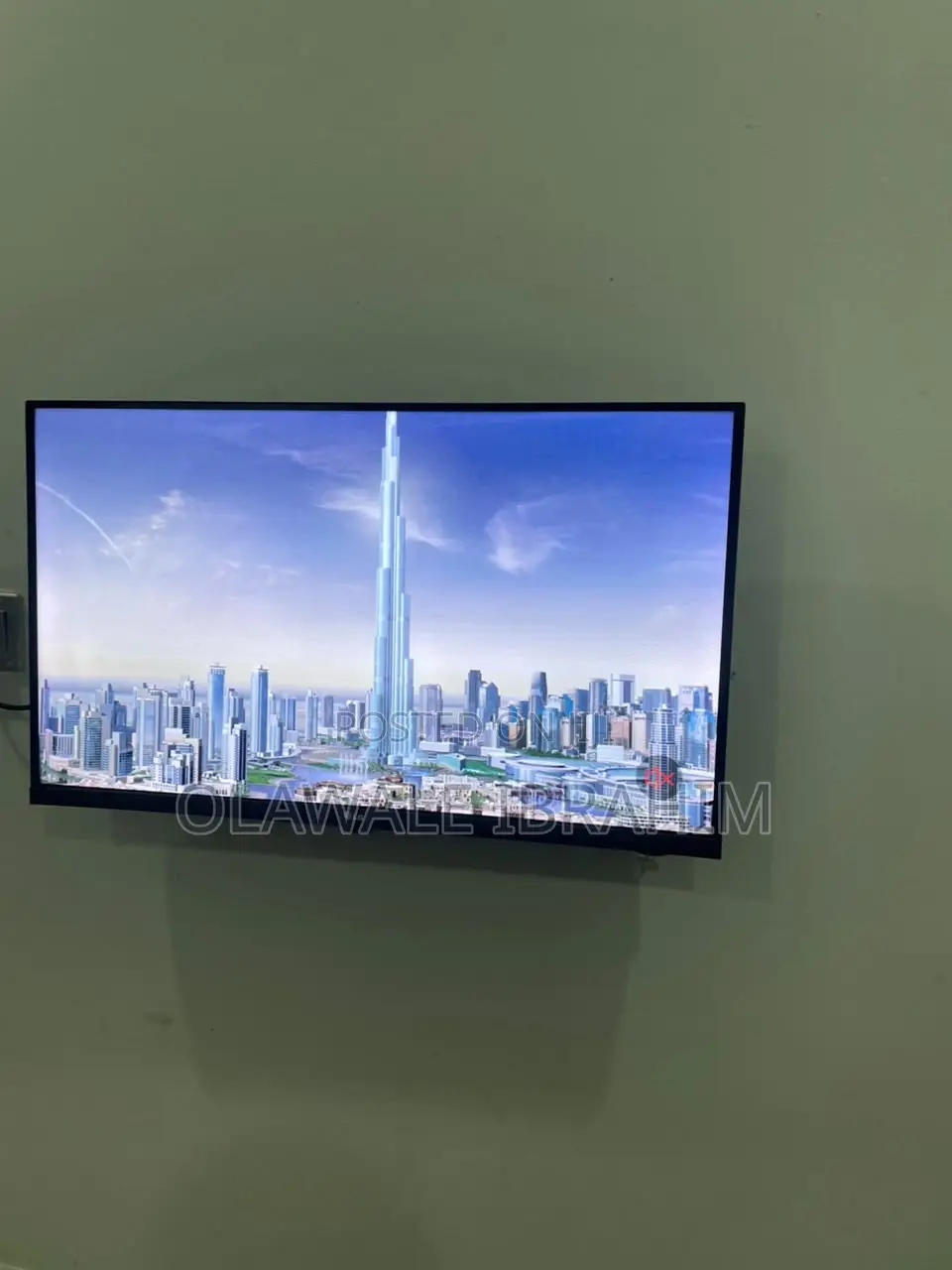 Android TV