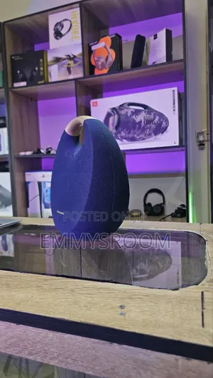 Harman Kardon Onyx Studio 6 – Uk Used