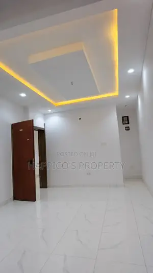 2bdrm Apartment in Iwaya for rent