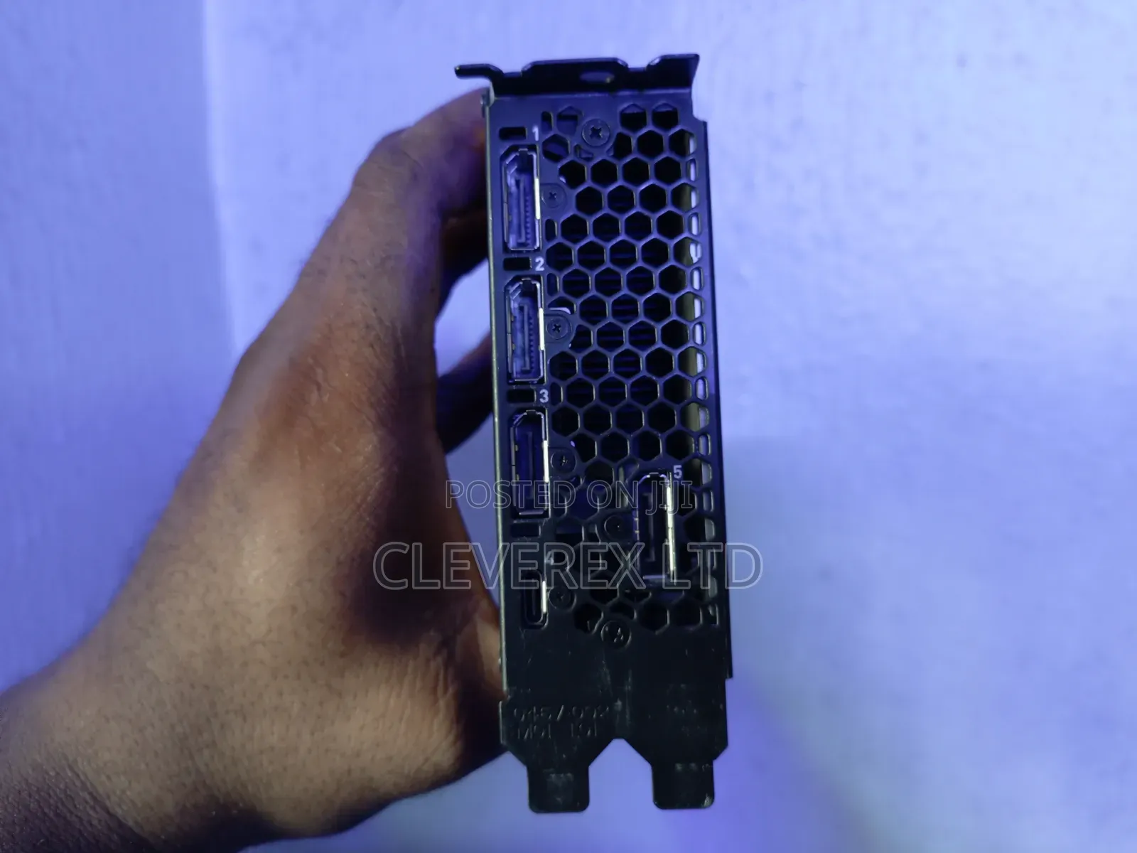 Desktop Computer Dell 128GB Intel Xeon SSD 1T
