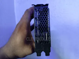 Desktop Computer Dell 128GB Intel Xeon SSD 1T