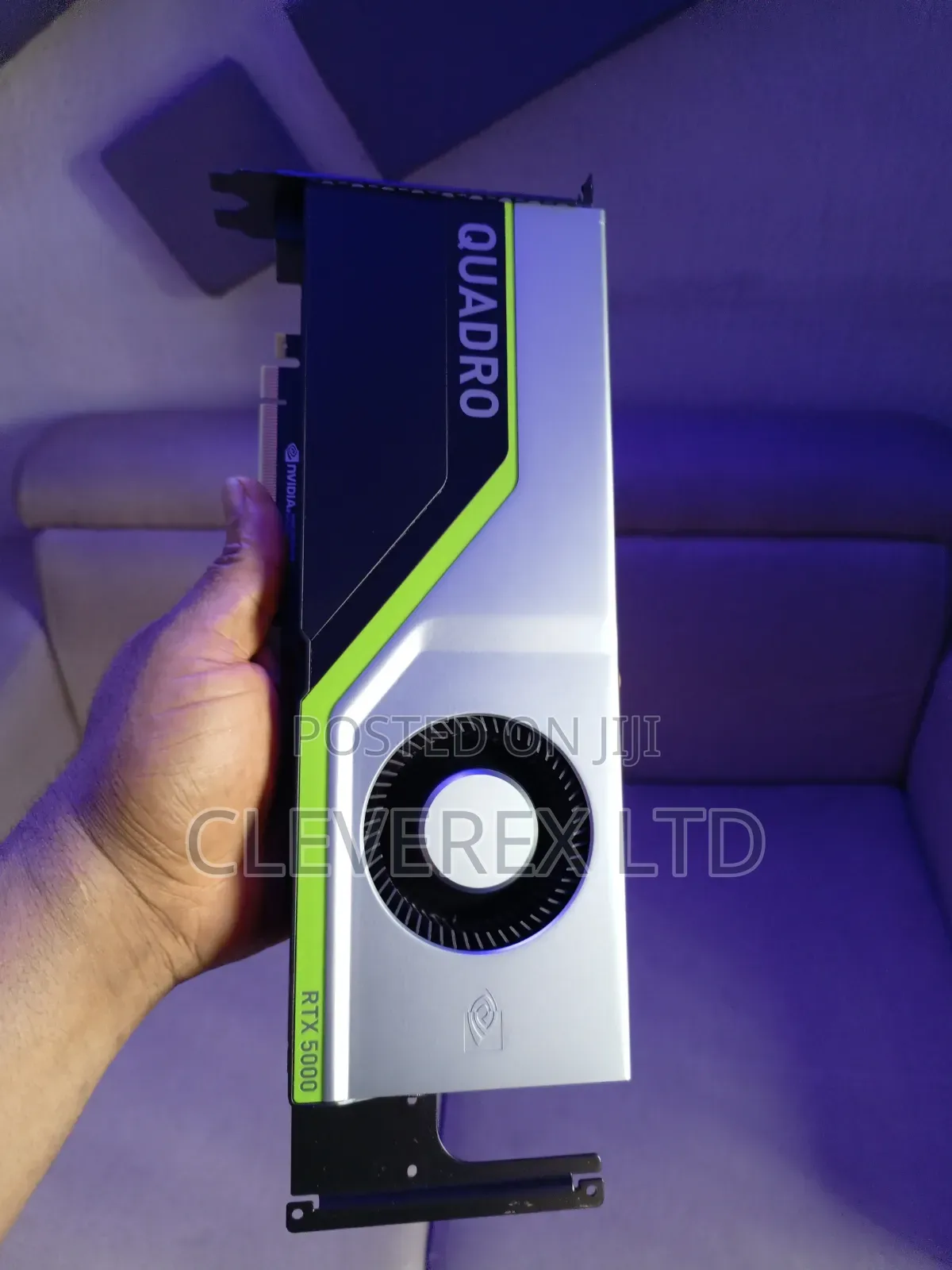 Desktop Computer Dell 128GB Intel Xeon SSD 1T