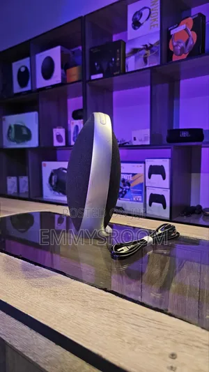 Harman Kardon Onyx Studio 9 – Black Uk