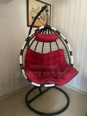 Swing Chair