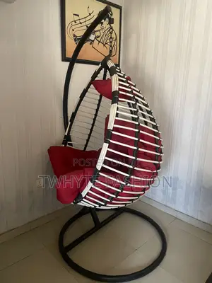 Swing Chair
