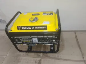 Senwei SV2200