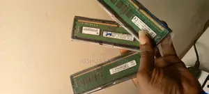 DDR4 2666 MHZ Desktop Memory Ram PC4