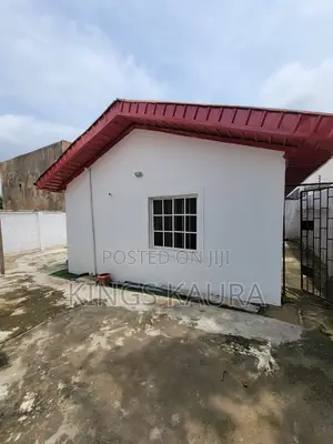 1bdrm Bungalow in Maitama for sale