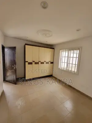 1bdrm Bungalow in Maitama for rent