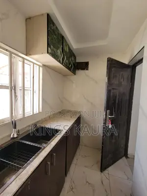 1bdrm Bungalow in Maitama for rent