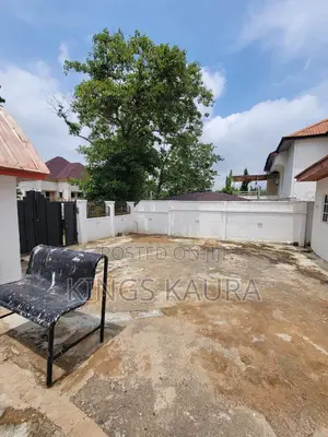1bdrm Bungalow in Maitama for rent