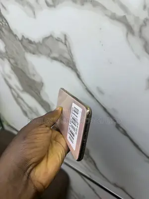 Apple iPhone XS Max 256 GB Gold