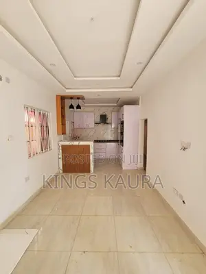 3bdrm Bungalow in Maitama for rent