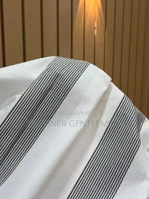 Bg Bro Fabrics