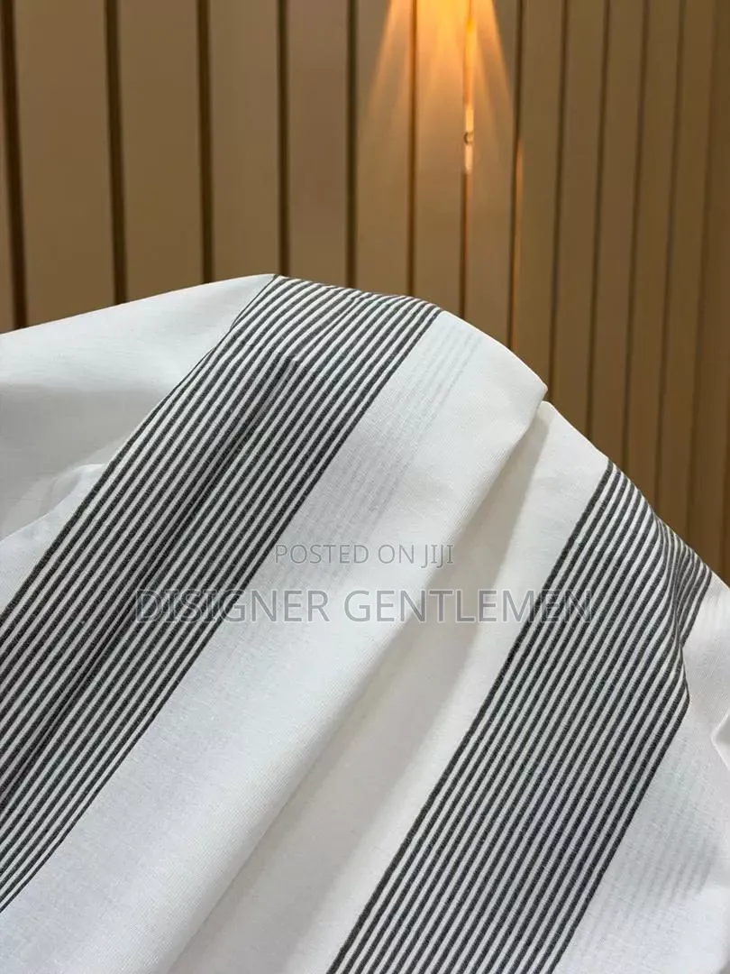 Bg Bro Fabrics