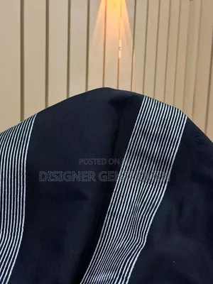 Bg Bro Fabrics