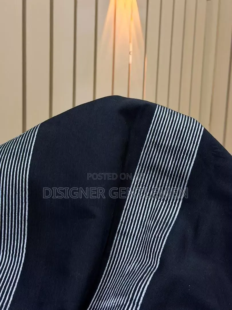 Bg Bro Fabrics
