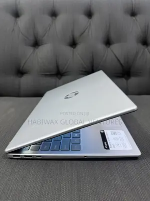 Laptop HP 15 8GB Intel Core i5 SSD 256GB