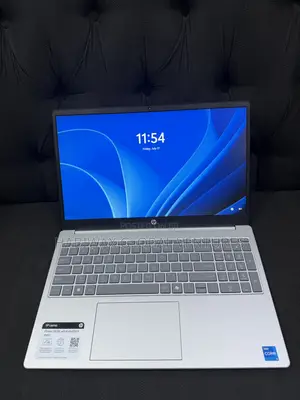 Laptop HP 15 8GB Intel Core i5 SSD 256GB