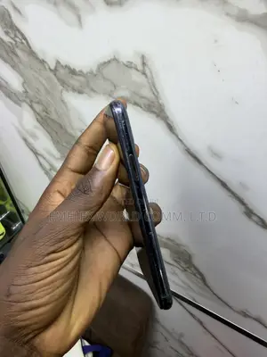 Apple iPhone 11 256 GB Green