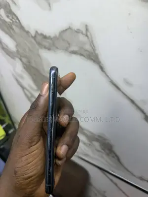 Apple iPhone 11 256 GB Green