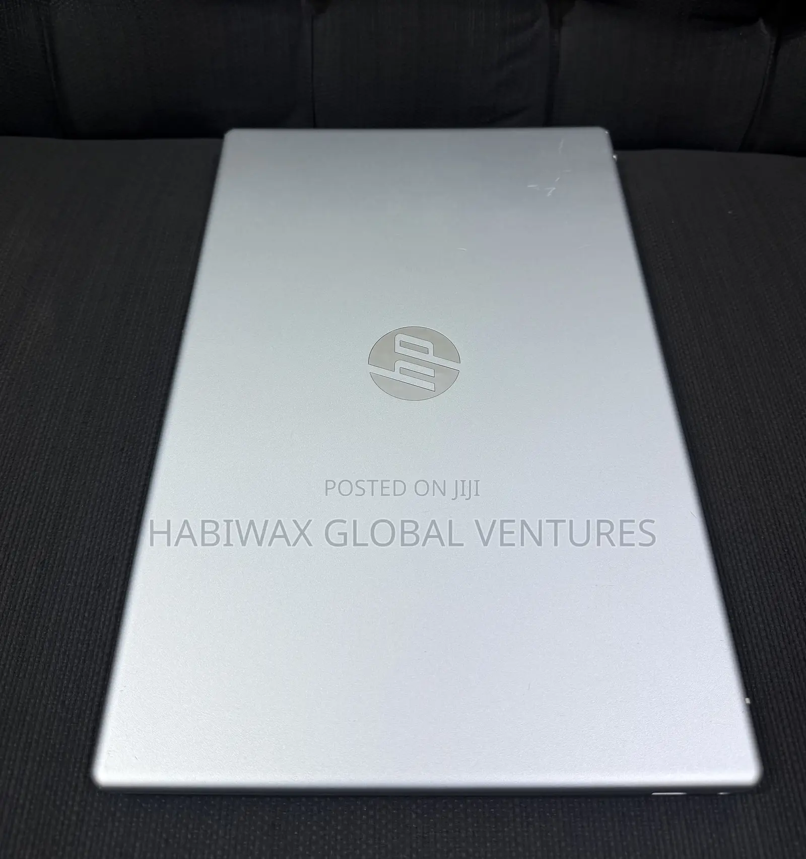 Laptop HP 15 8GB Intel Core i5 SSD 256GB