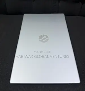 Laptop HP 15 8GB Intel Core i5 SSD 256GB