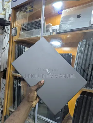 Laptop Acer Swift 3 8GB Intel Core i5 SSD 256GB