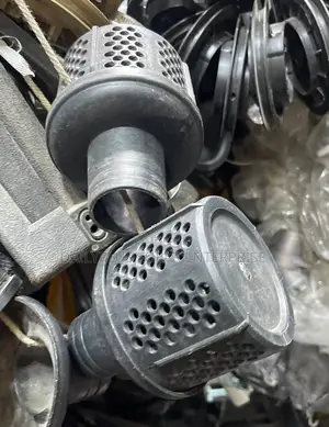 2inche Water Pump Filter